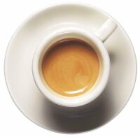 Come riconoscere un buon espresso